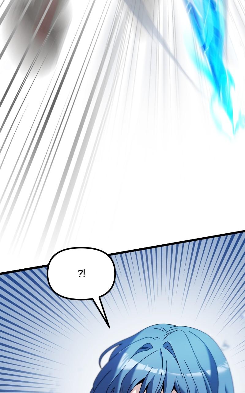 Read Time Limited Genius Dark Knight Manga Online