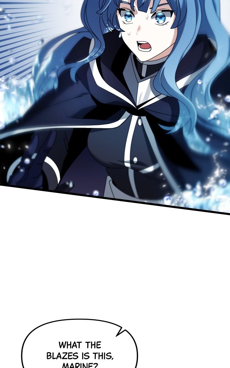 Read Time Limited Genius Dark Knight Manga Online