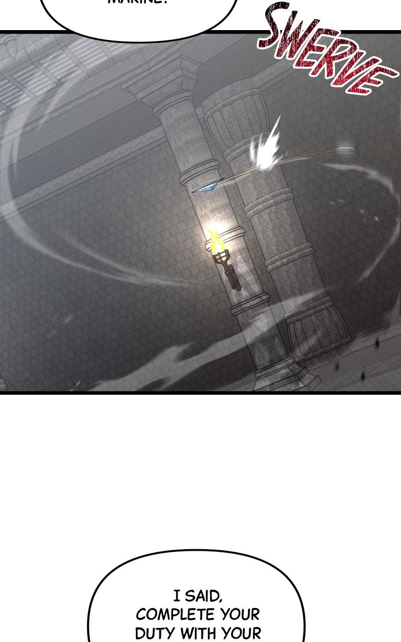 Read Time Limited Genius Dark Knight Manga Online