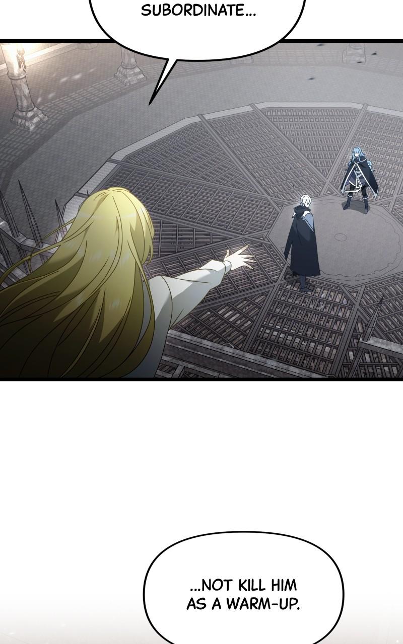 Read Time Limited Genius Dark Knight Manga Online