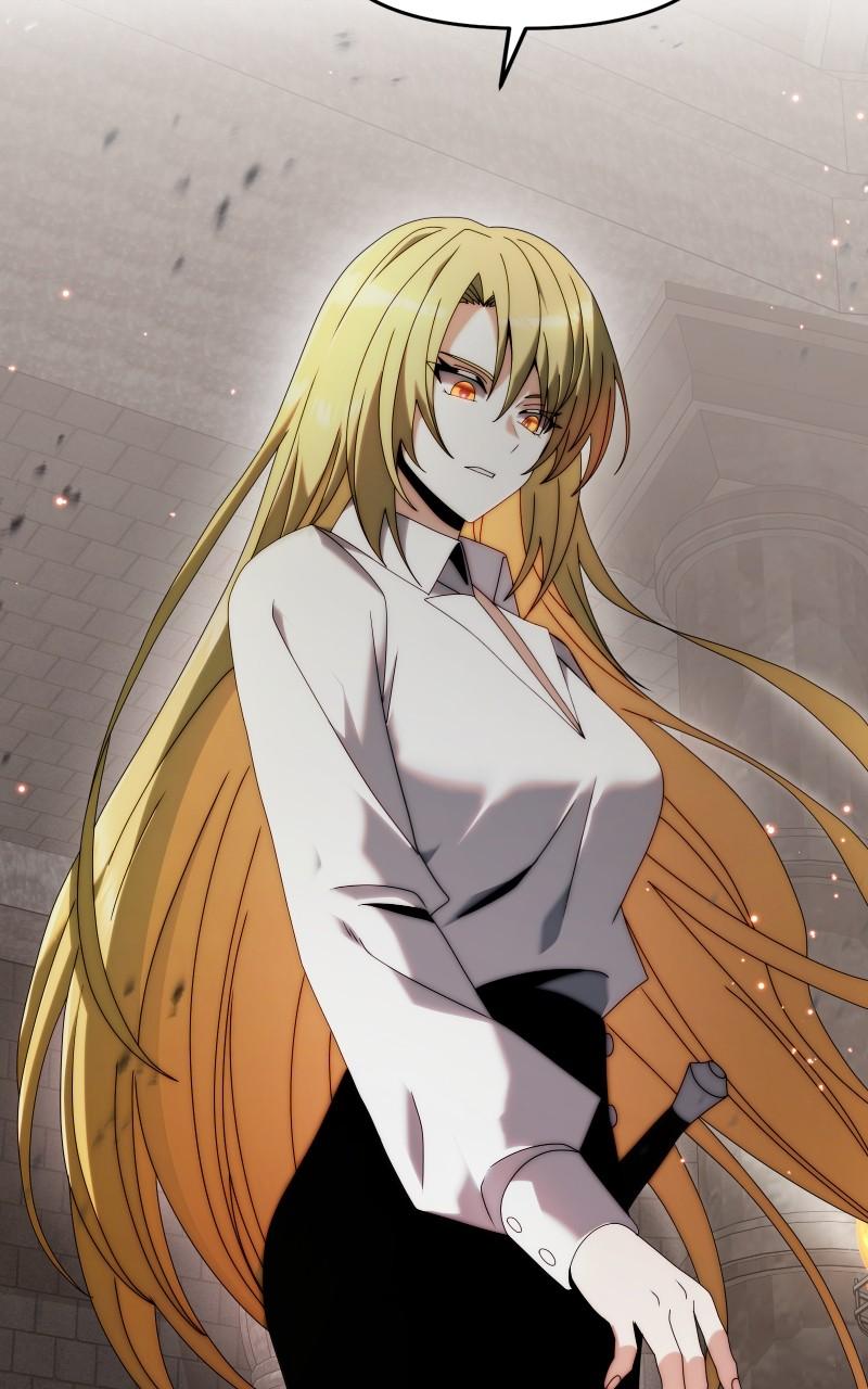 Read Time Limited Genius Dark Knight Manga Online
