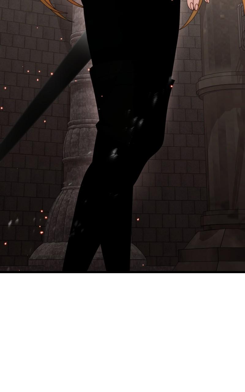 Read Time Limited Genius Dark Knight Manga Online