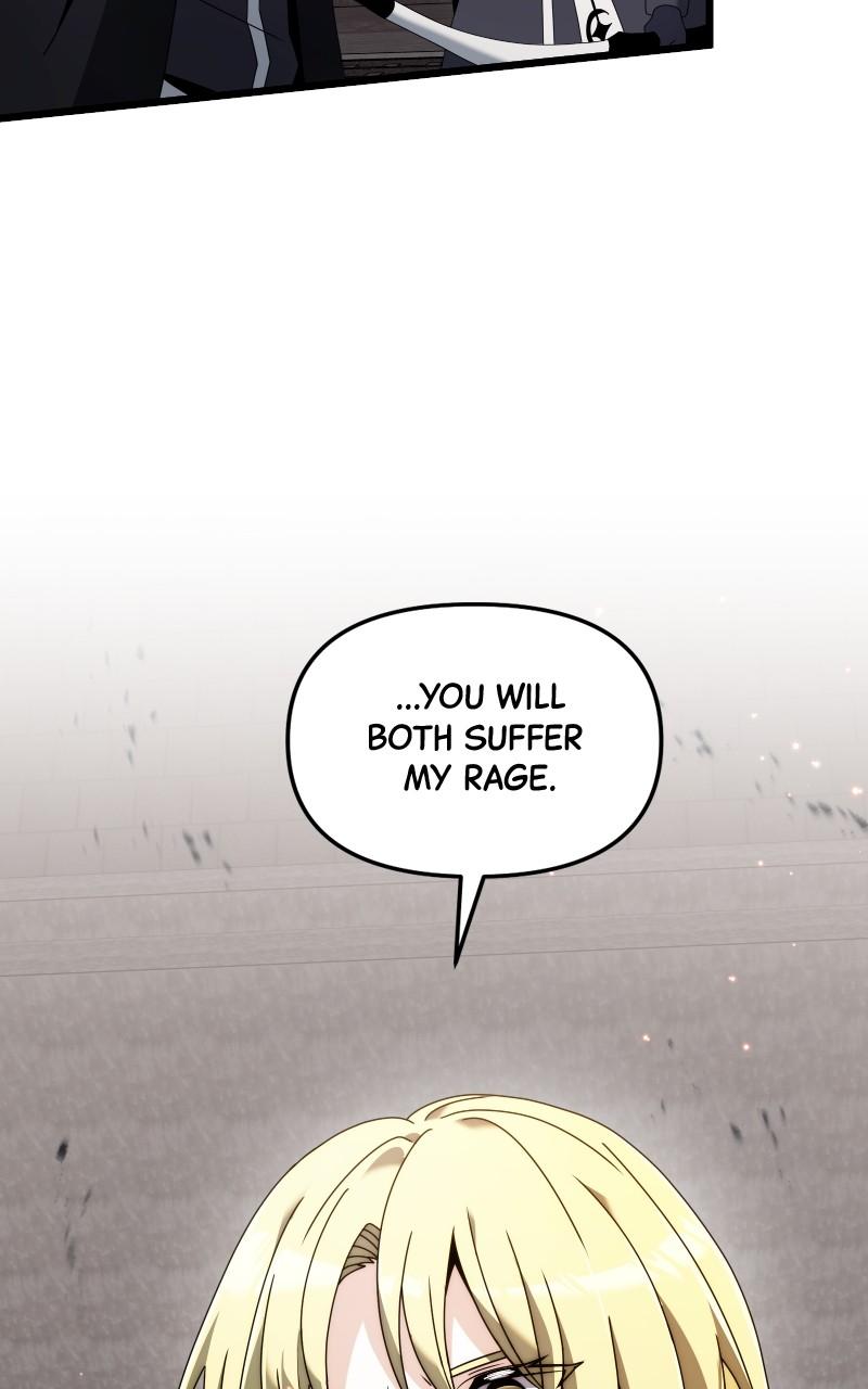 Read Time Limited Genius Dark Knight Manga Online