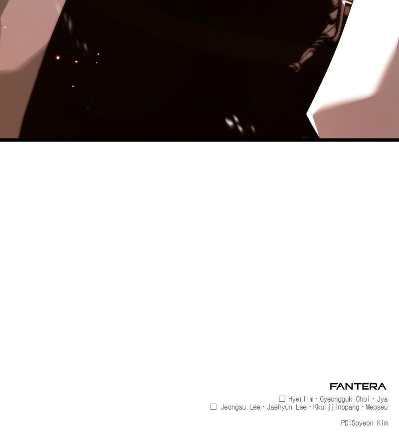 Read Time Limited Genius Dark Knight Manga Online