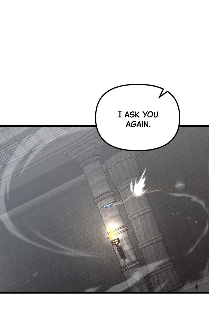 Read Time Limited Genius Dark Knight Manga Online
