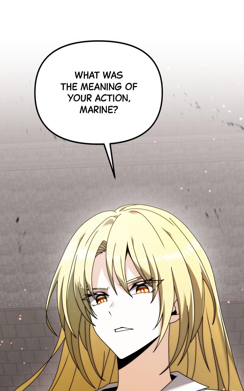 Read Time Limited Genius Dark Knight Manga Online