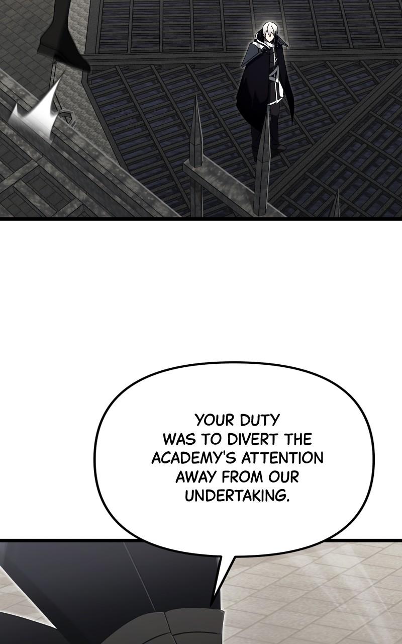 Read Time Limited Genius Dark Knight Manga Online