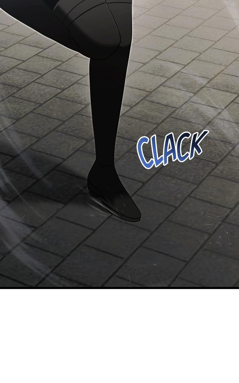 Read Time Limited Genius Dark Knight Manga Online