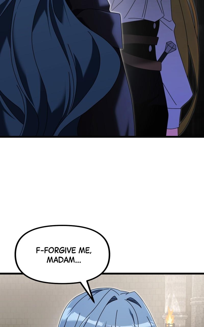 Read Time Limited Genius Dark Knight Manga Online