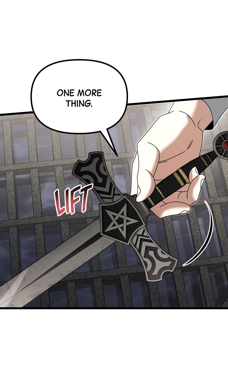 Read Time Limited Genius Dark Knight Manga Online