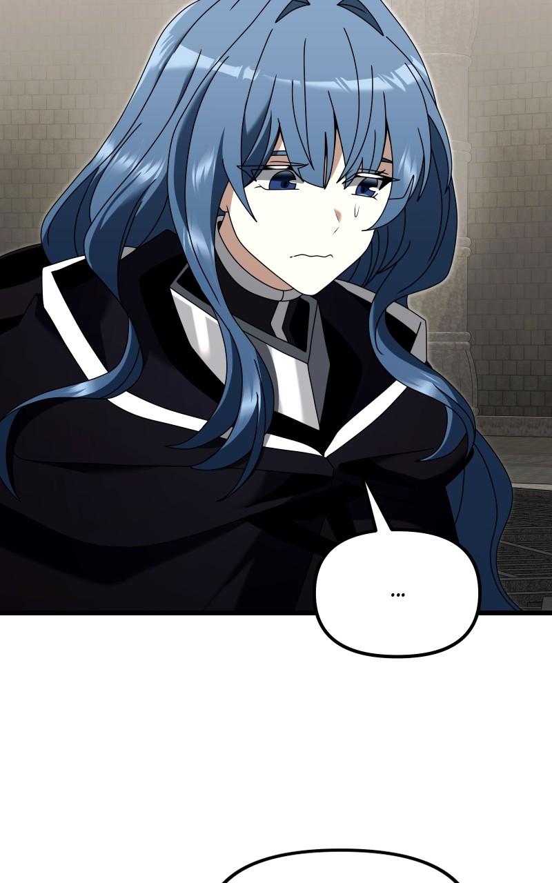 Read Time Limited Genius Dark Knight Manga Online