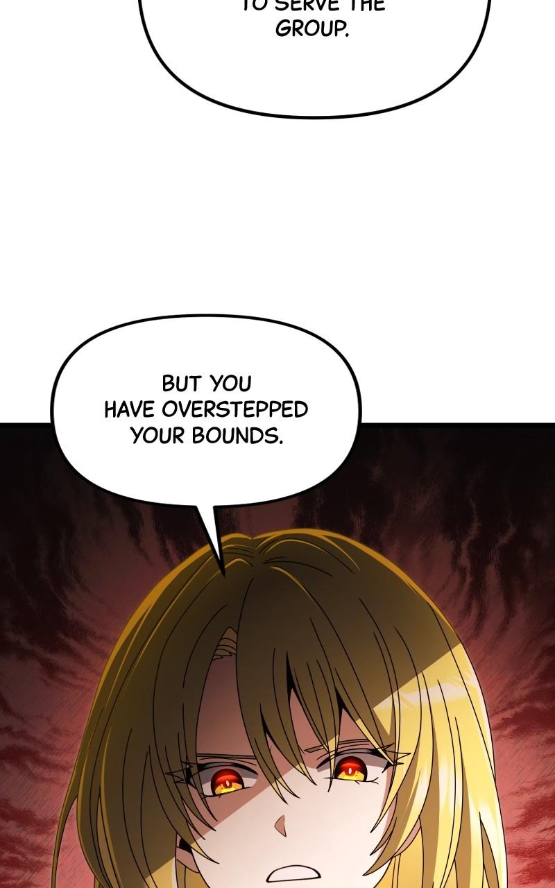 Read Time Limited Genius Dark Knight Manga Online
