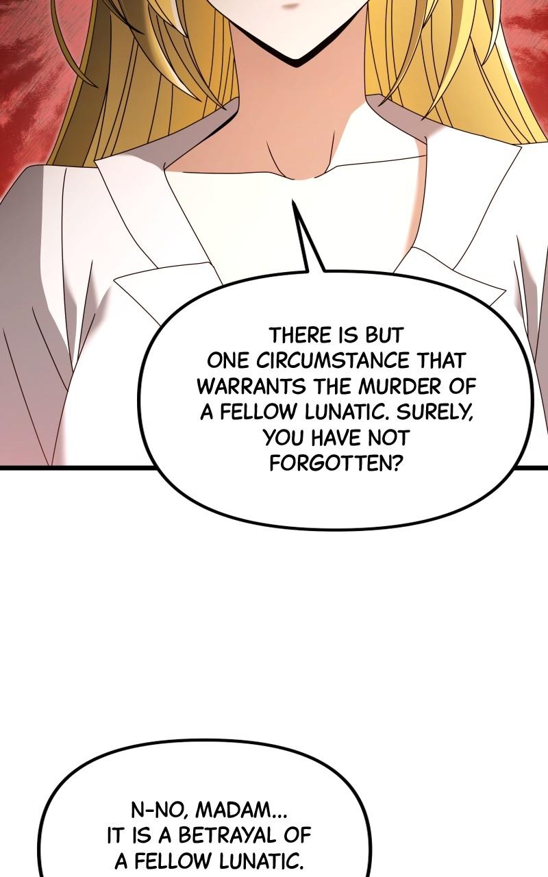 Read Time Limited Genius Dark Knight Manga Online