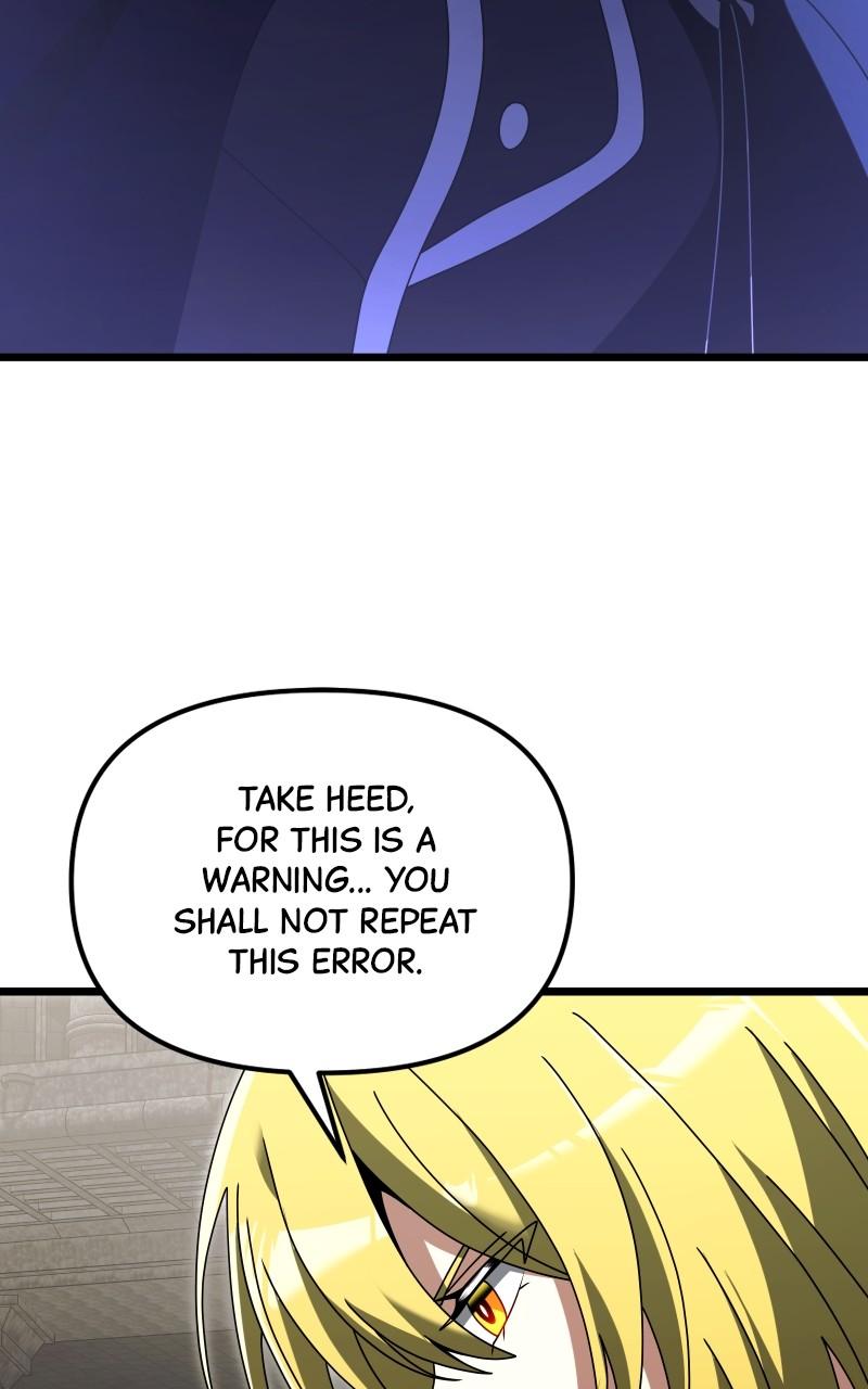 Read Time Limited Genius Dark Knight Manga Online
