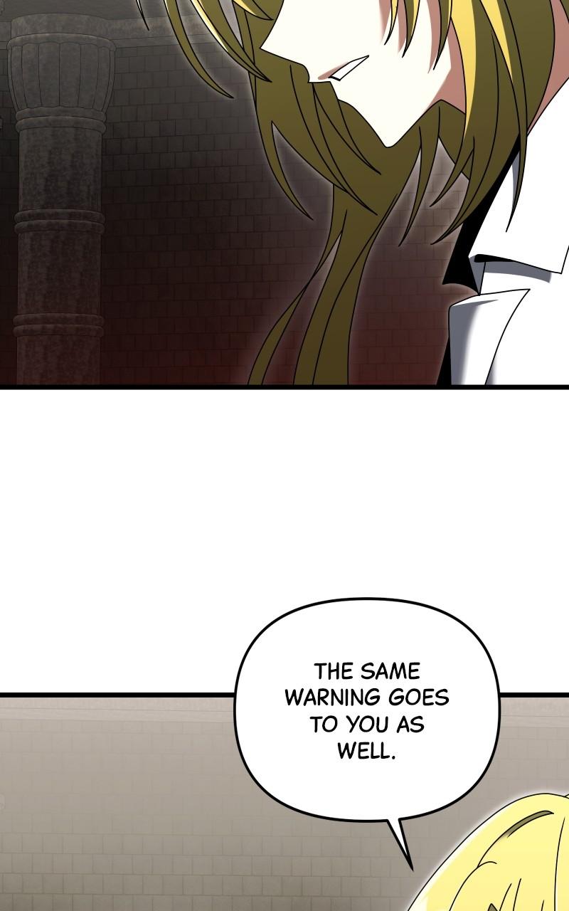 Read Time Limited Genius Dark Knight Manga Online