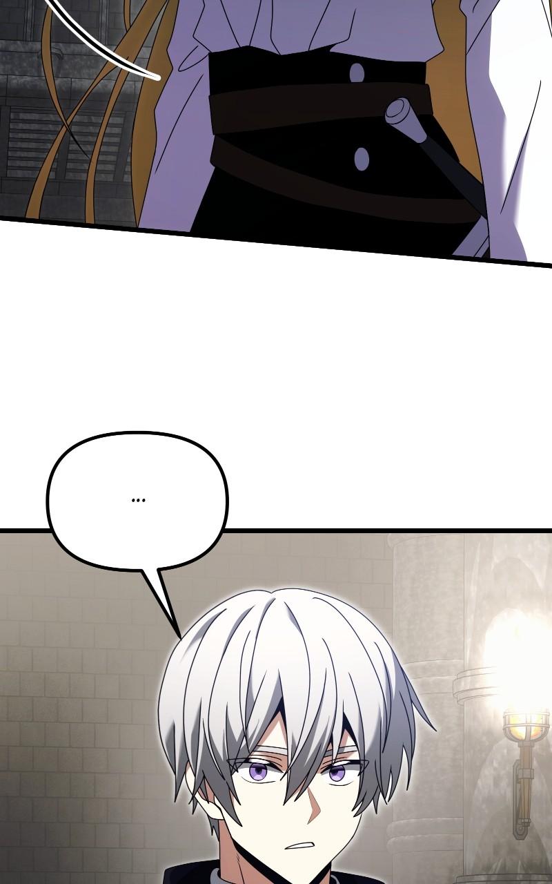 Read Time Limited Genius Dark Knight Manga Online
