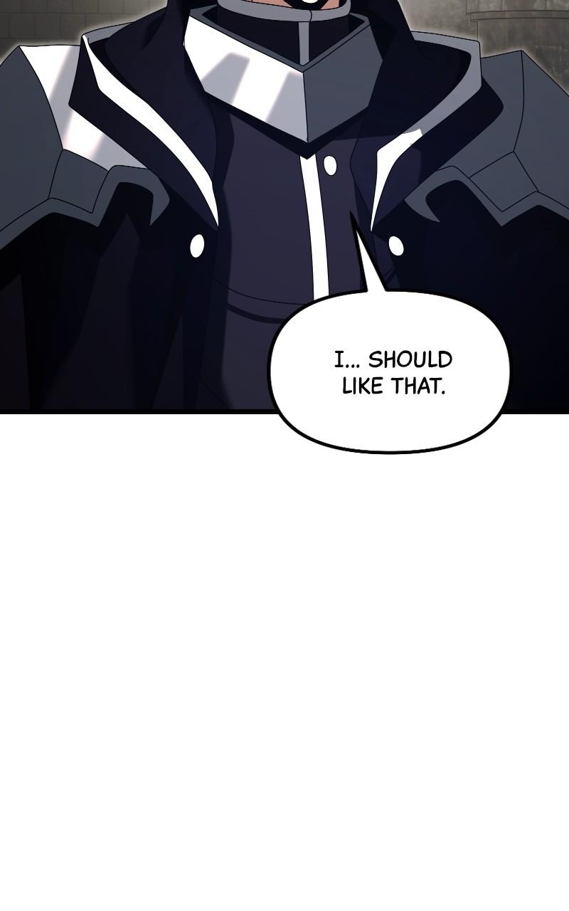 Read Time Limited Genius Dark Knight Manga Online