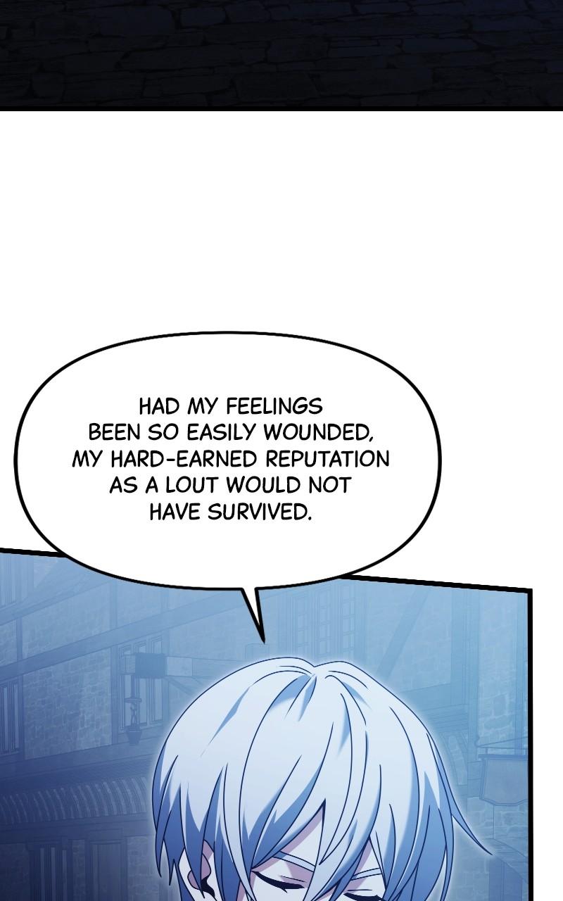 Read Time Limited Genius Dark Knight Manga Online