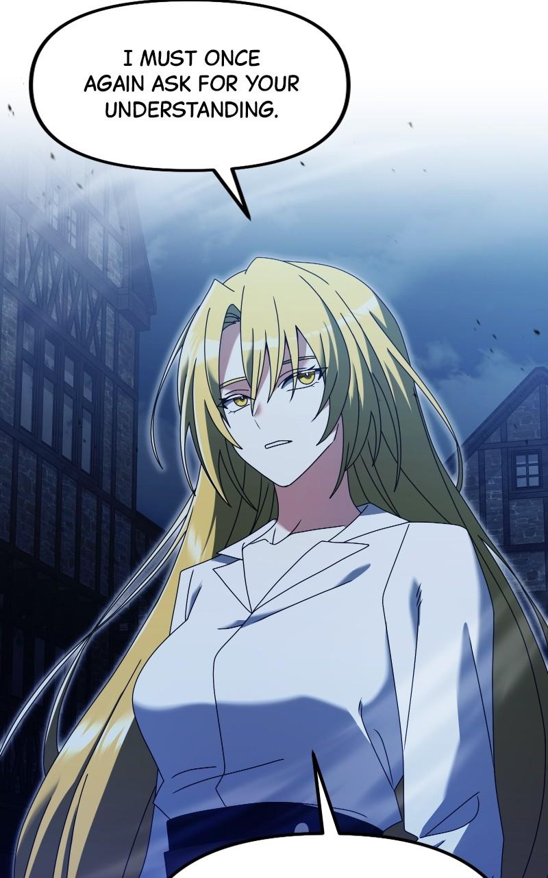 Read Time Limited Genius Dark Knight Manga Online