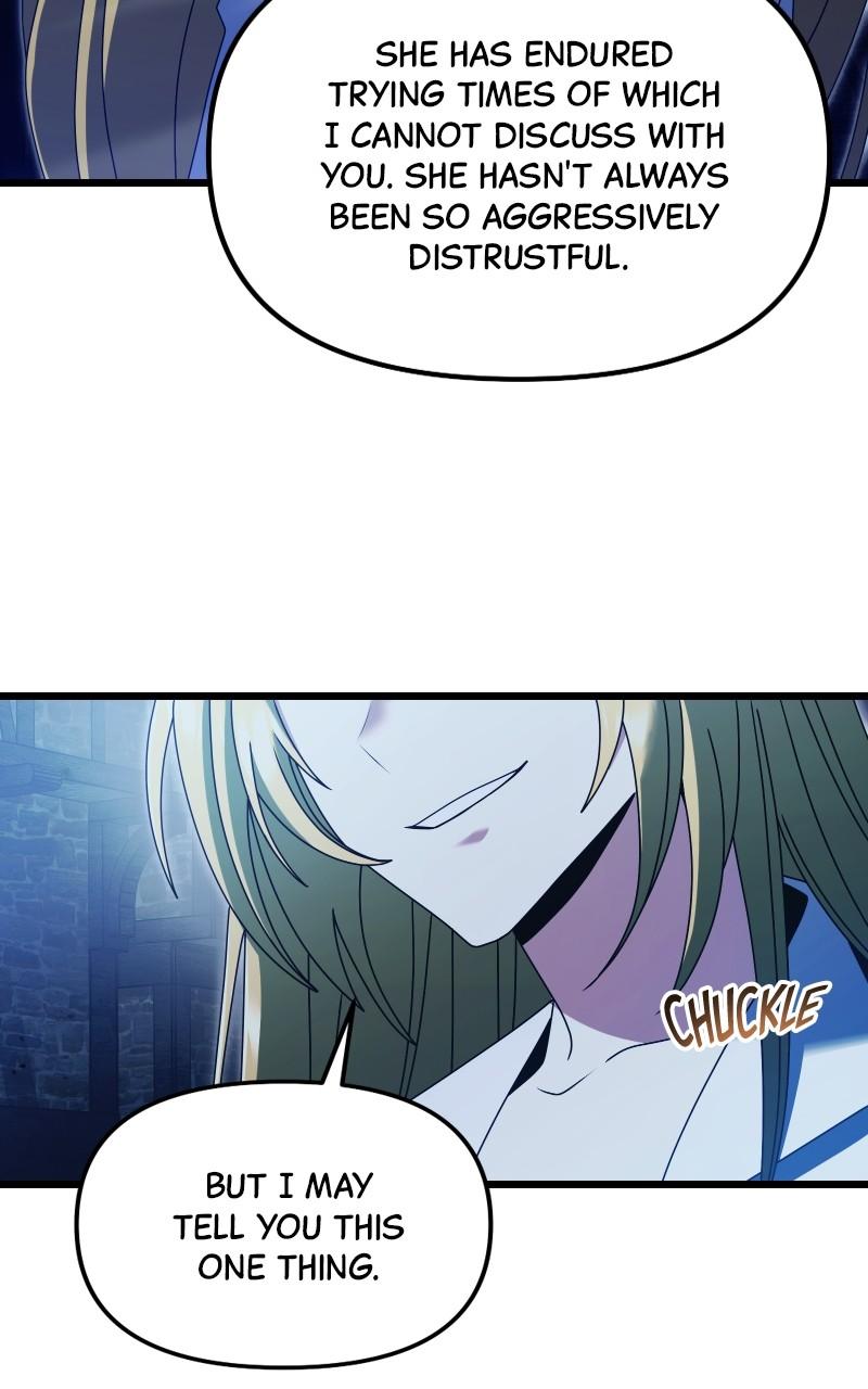 Read Time Limited Genius Dark Knight Manga Online