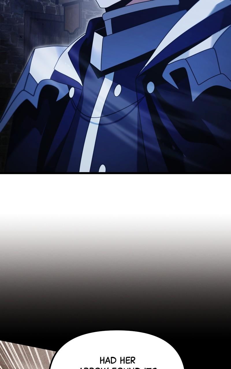 Read Time Limited Genius Dark Knight Manga Online