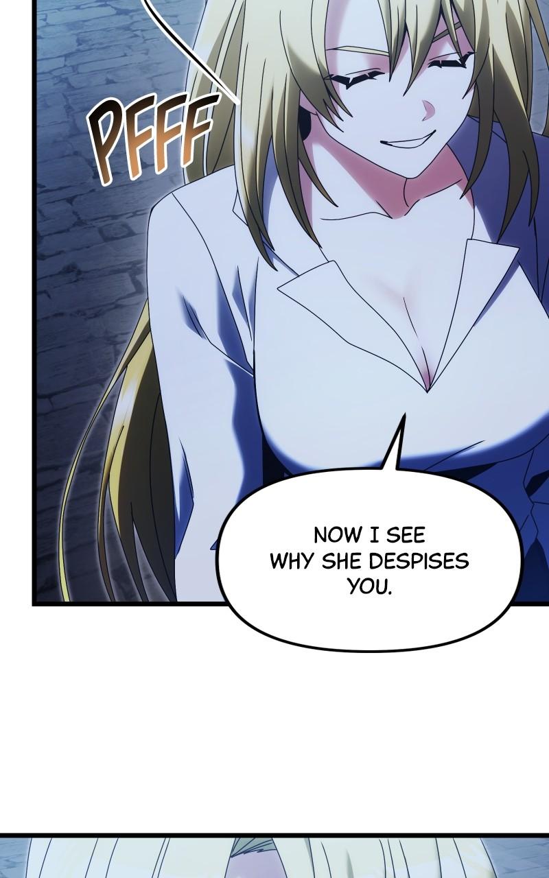 Read Time Limited Genius Dark Knight Manga Online