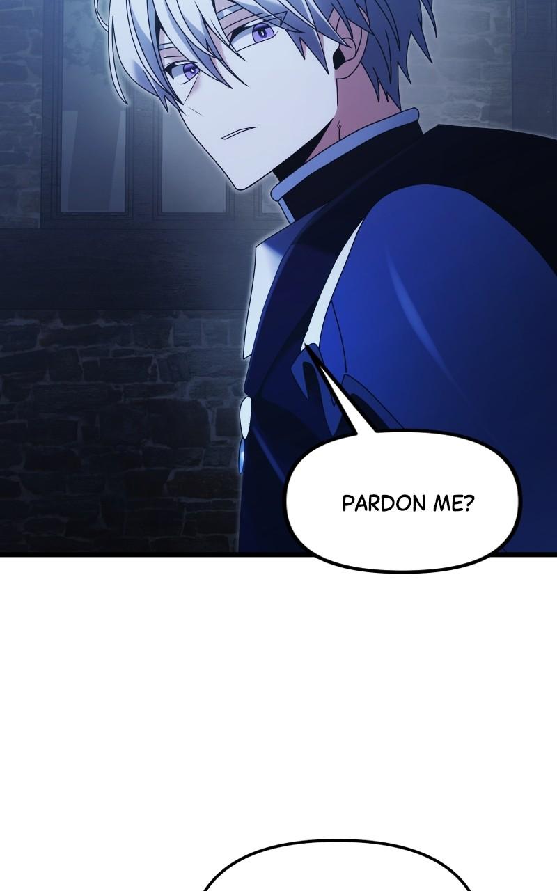 Read Time Limited Genius Dark Knight Manga Online