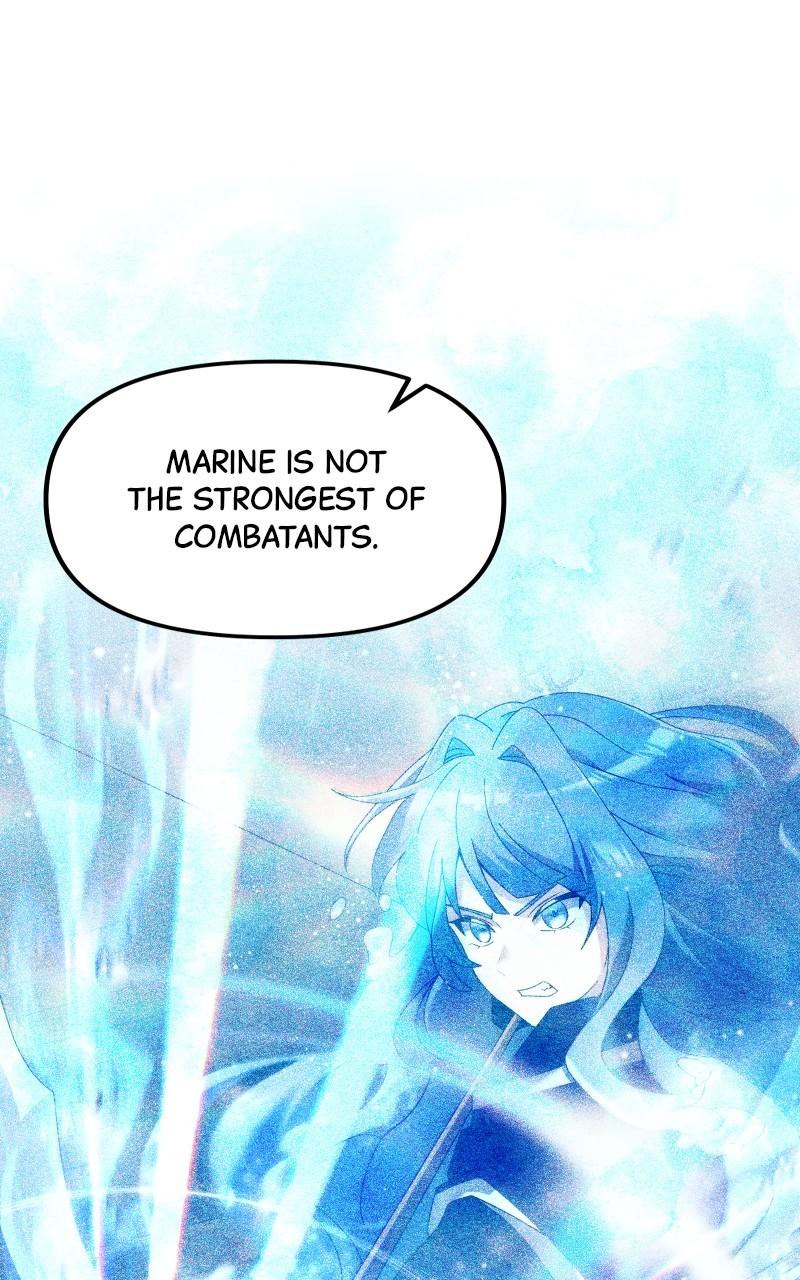 Read Time Limited Genius Dark Knight Manga Online