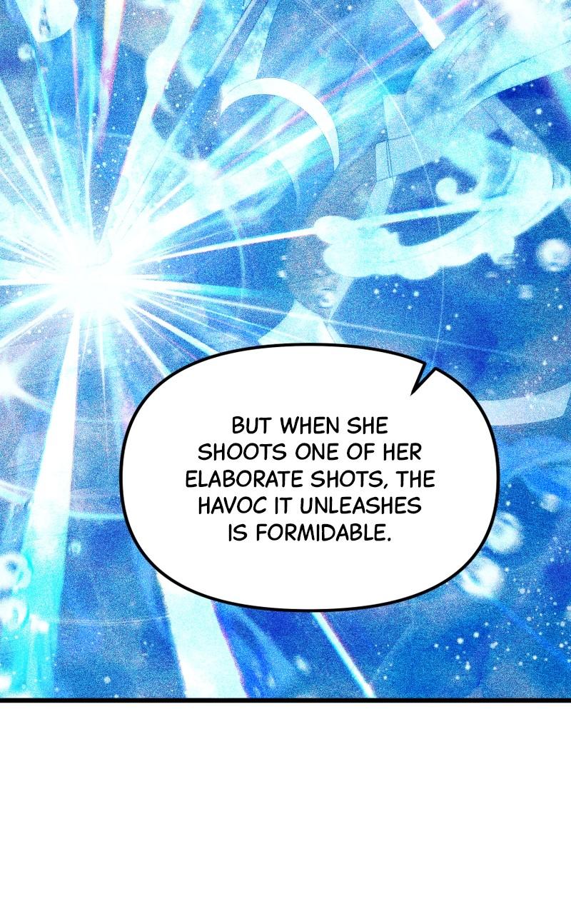 Read Time Limited Genius Dark Knight Manga Online