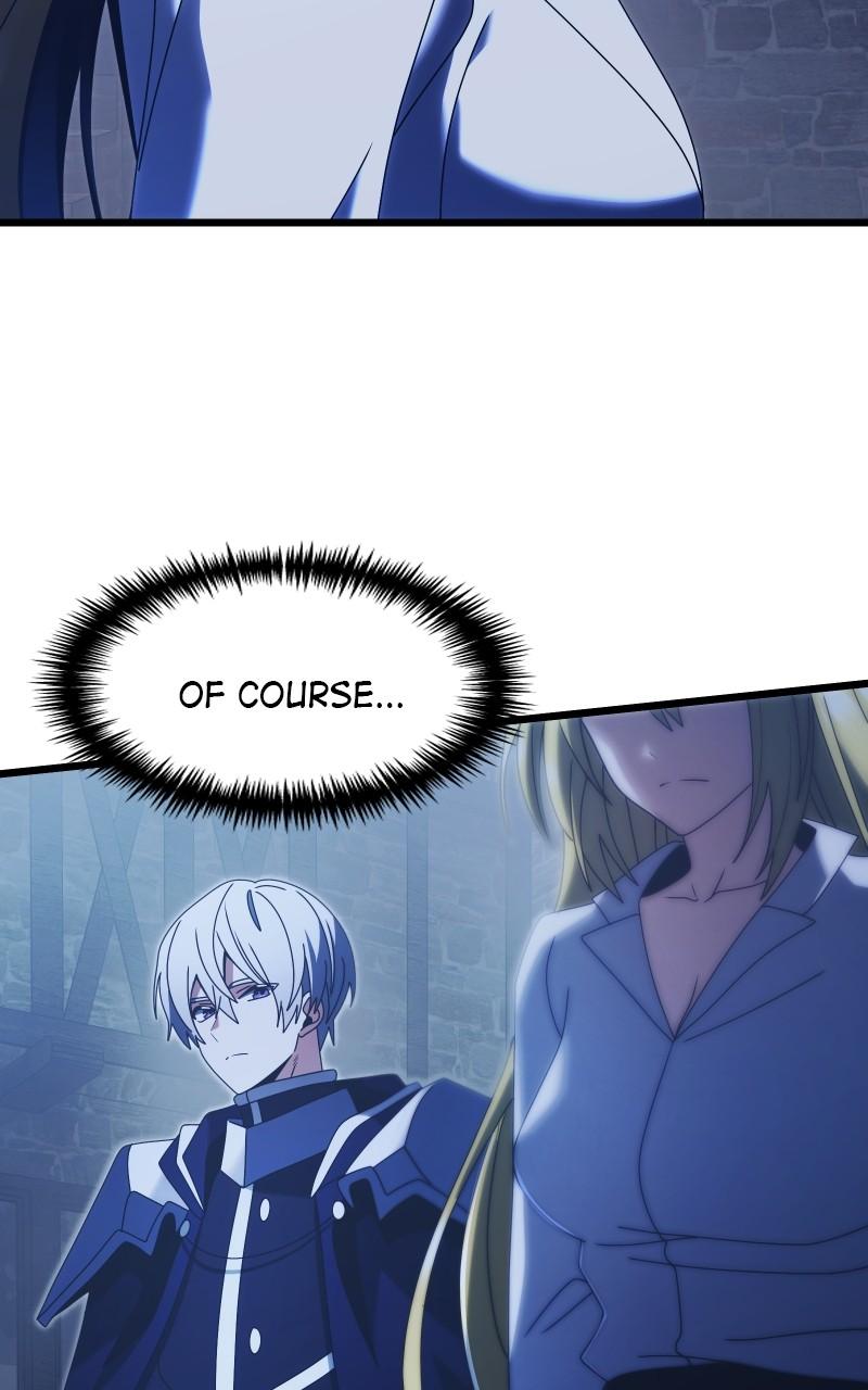 Read Time Limited Genius Dark Knight Manga Online