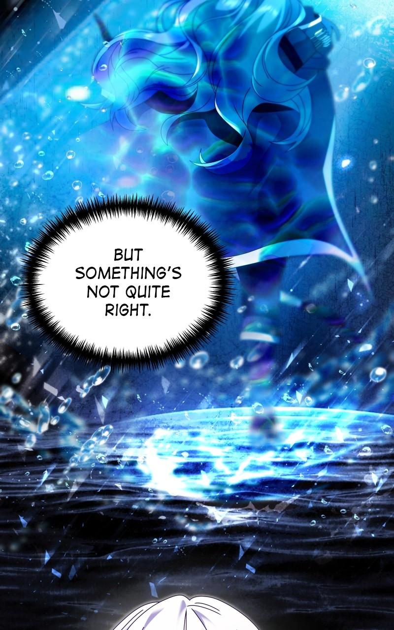 Read Time Limited Genius Dark Knight Manga Online