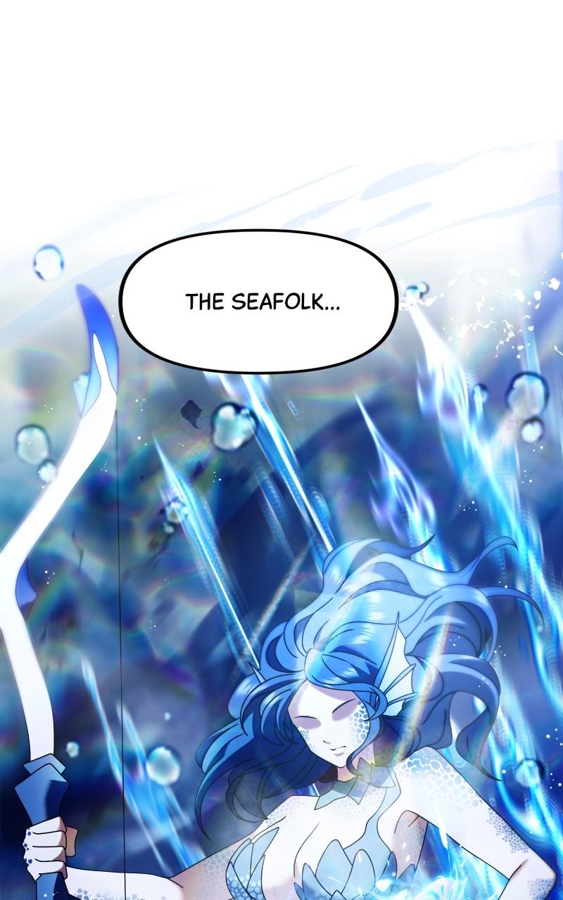 Read Time Limited Genius Dark Knight Manga Online