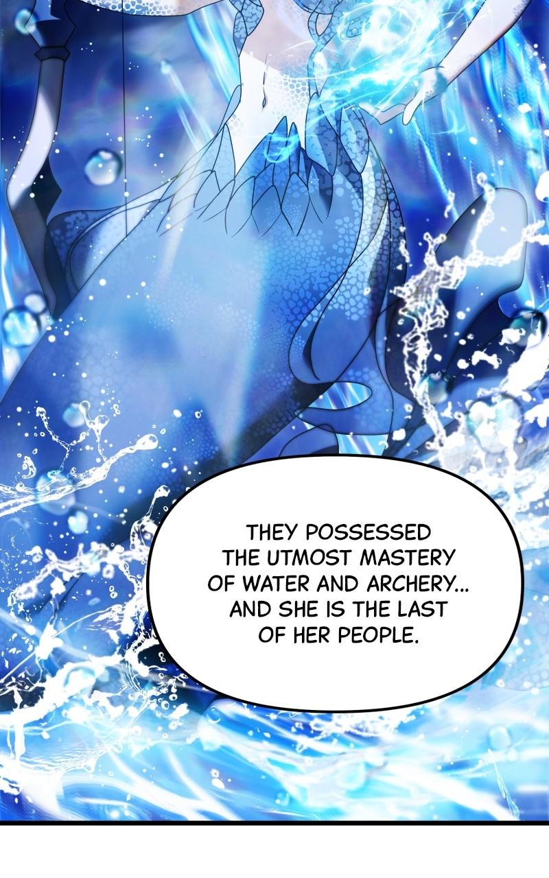 Read Time Limited Genius Dark Knight Manga Online