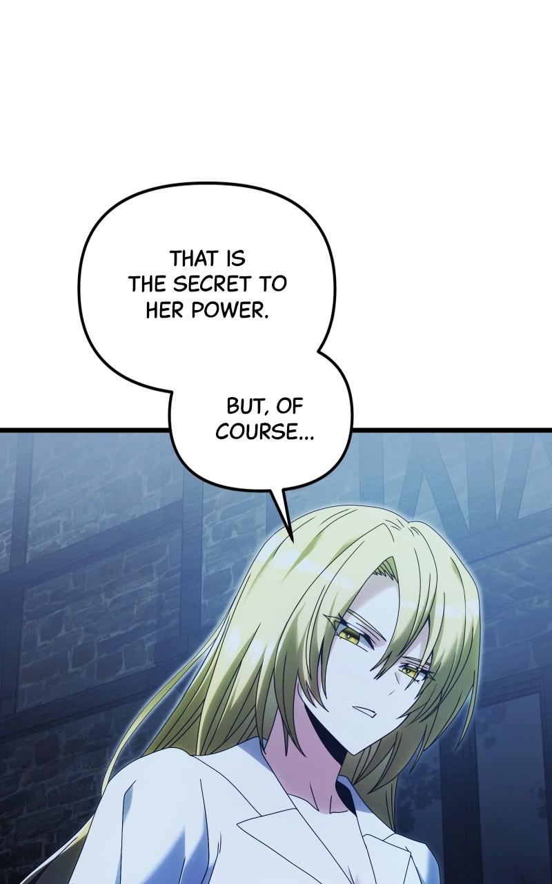 Read Time Limited Genius Dark Knight Manga Online