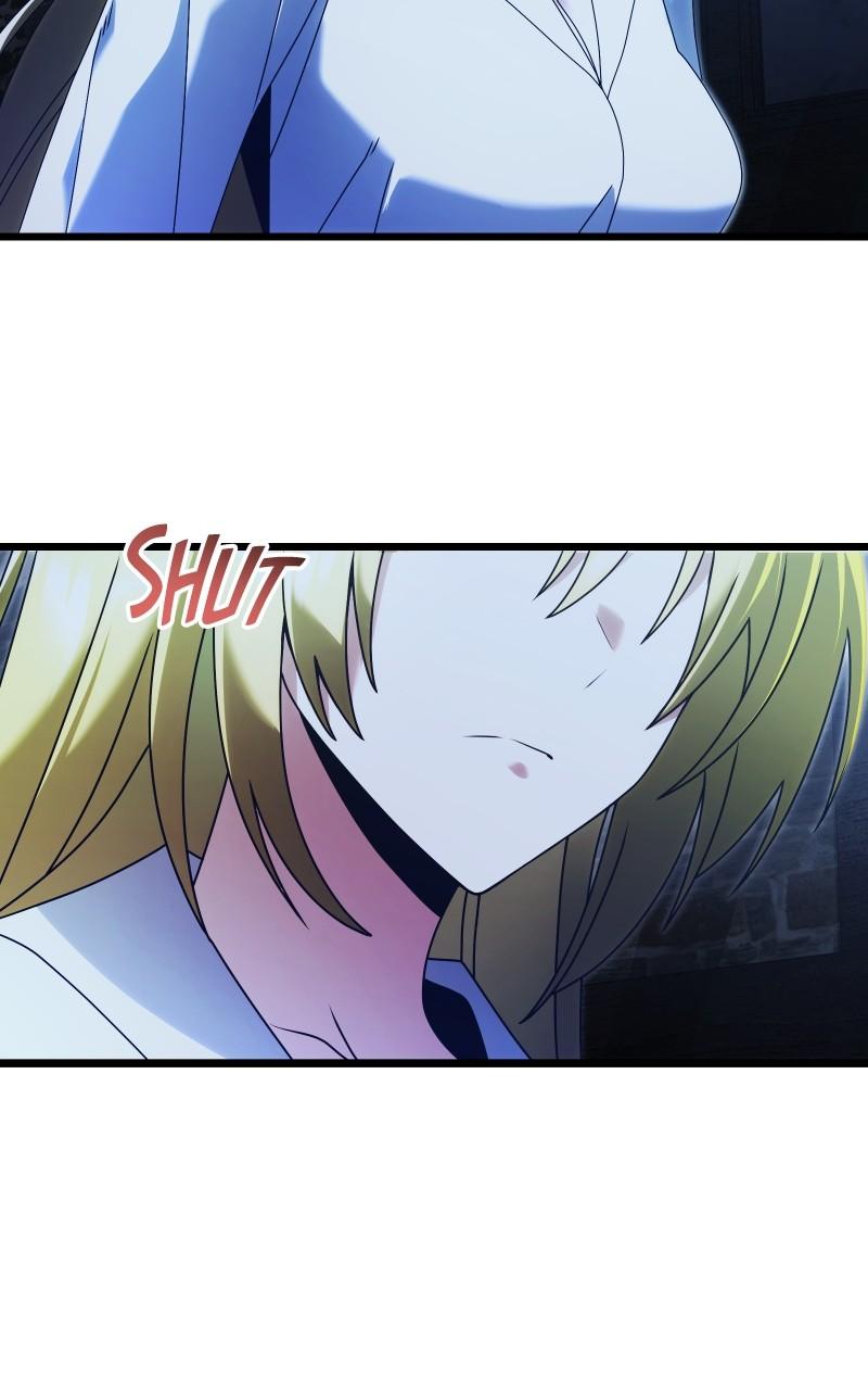 Read Time Limited Genius Dark Knight Manga Online