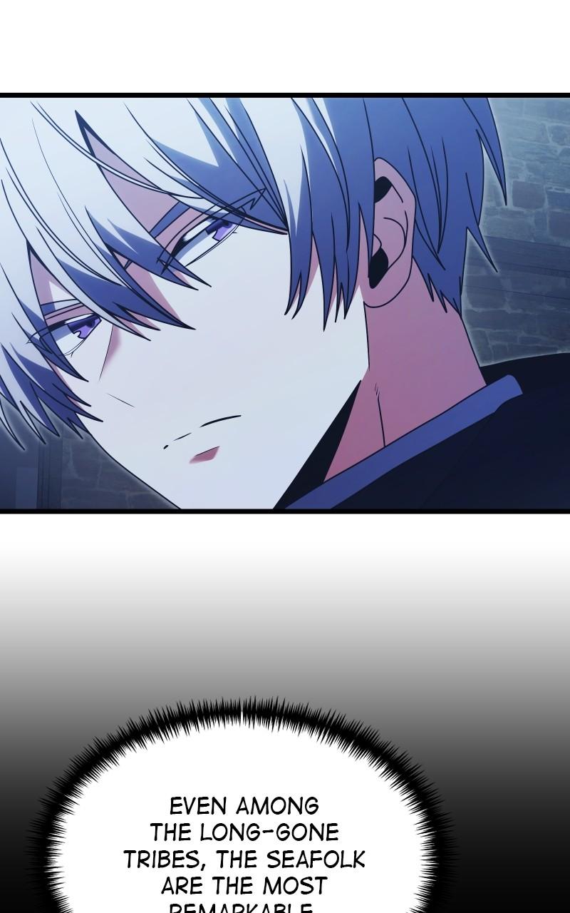 Read Time Limited Genius Dark Knight Manga Online