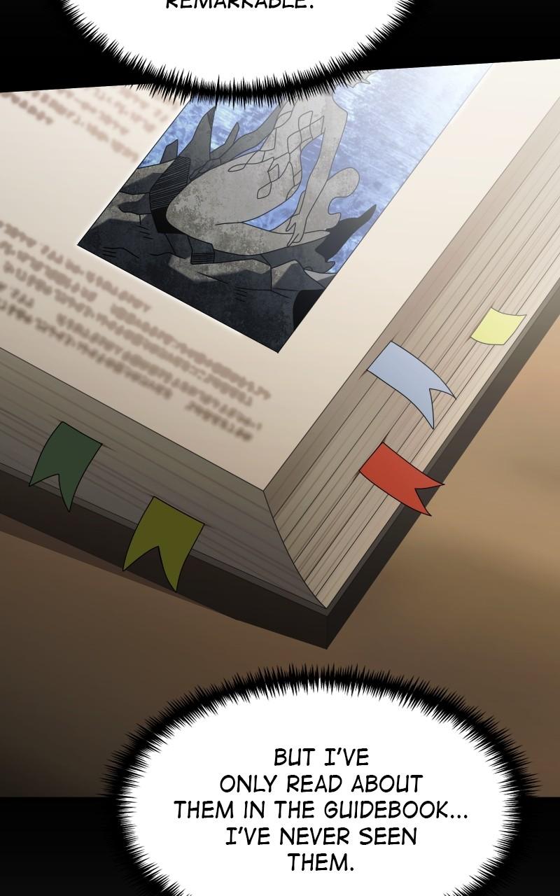 Read Time Limited Genius Dark Knight Manga Online