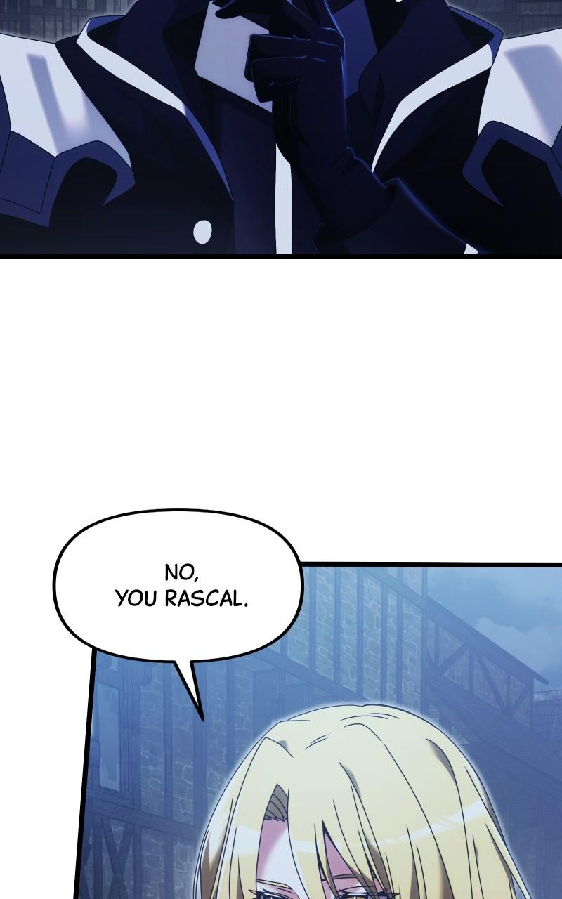 Read Time Limited Genius Dark Knight Manga Online