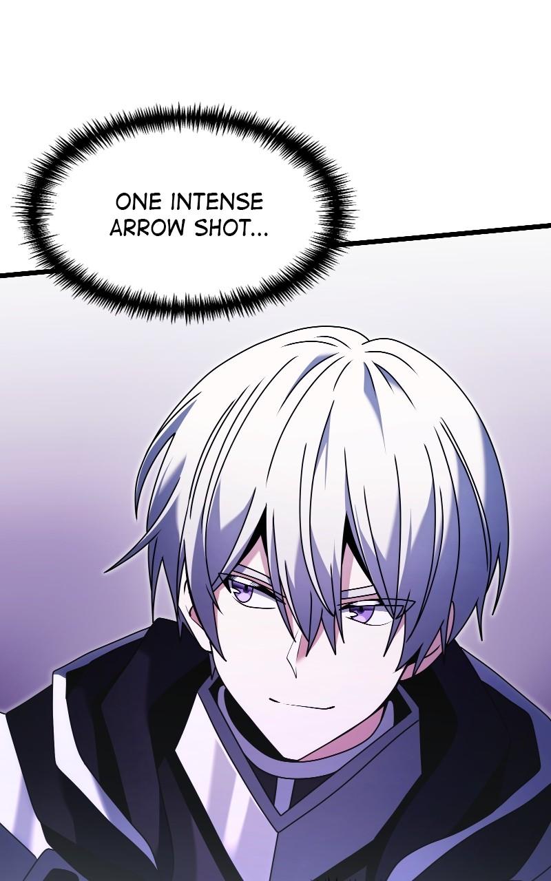 Read Time Limited Genius Dark Knight Manga Online