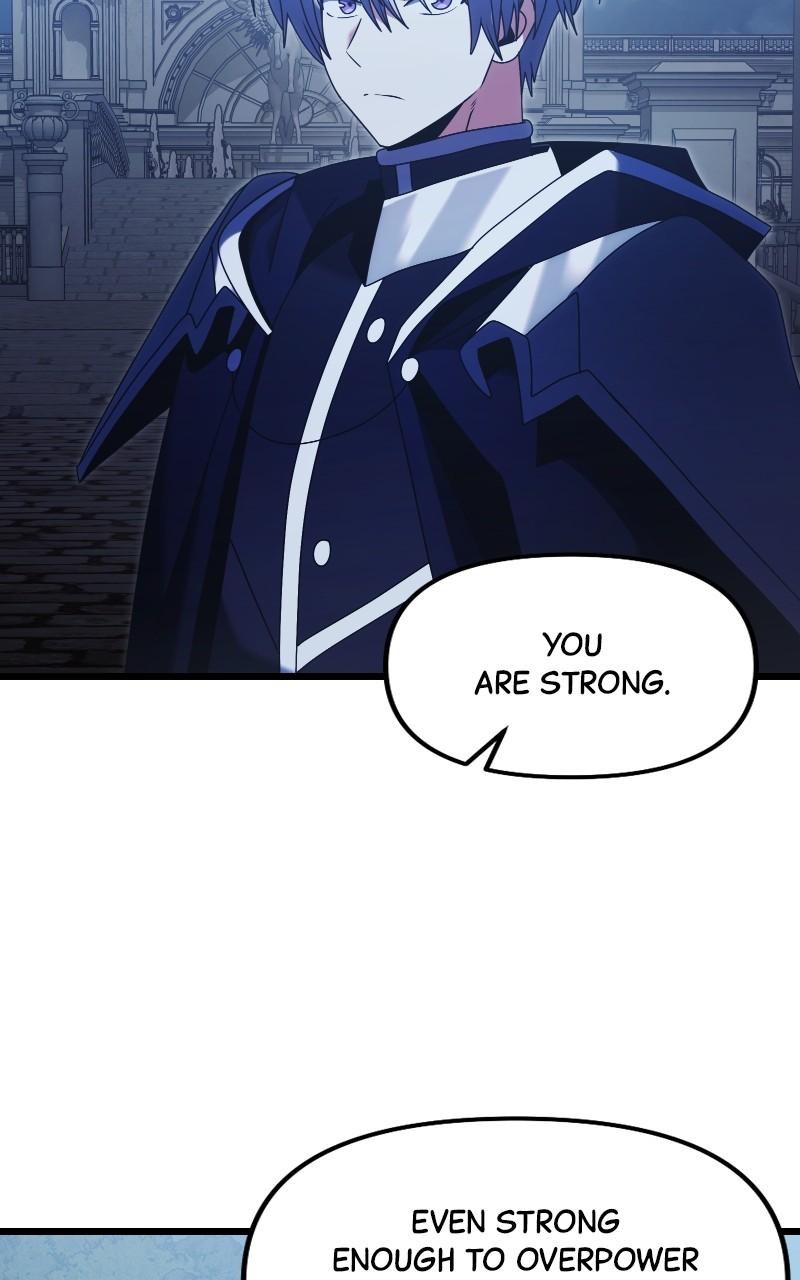 Read Time Limited Genius Dark Knight Manga Online