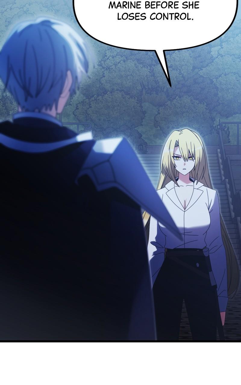 Read Time Limited Genius Dark Knight Manga Online