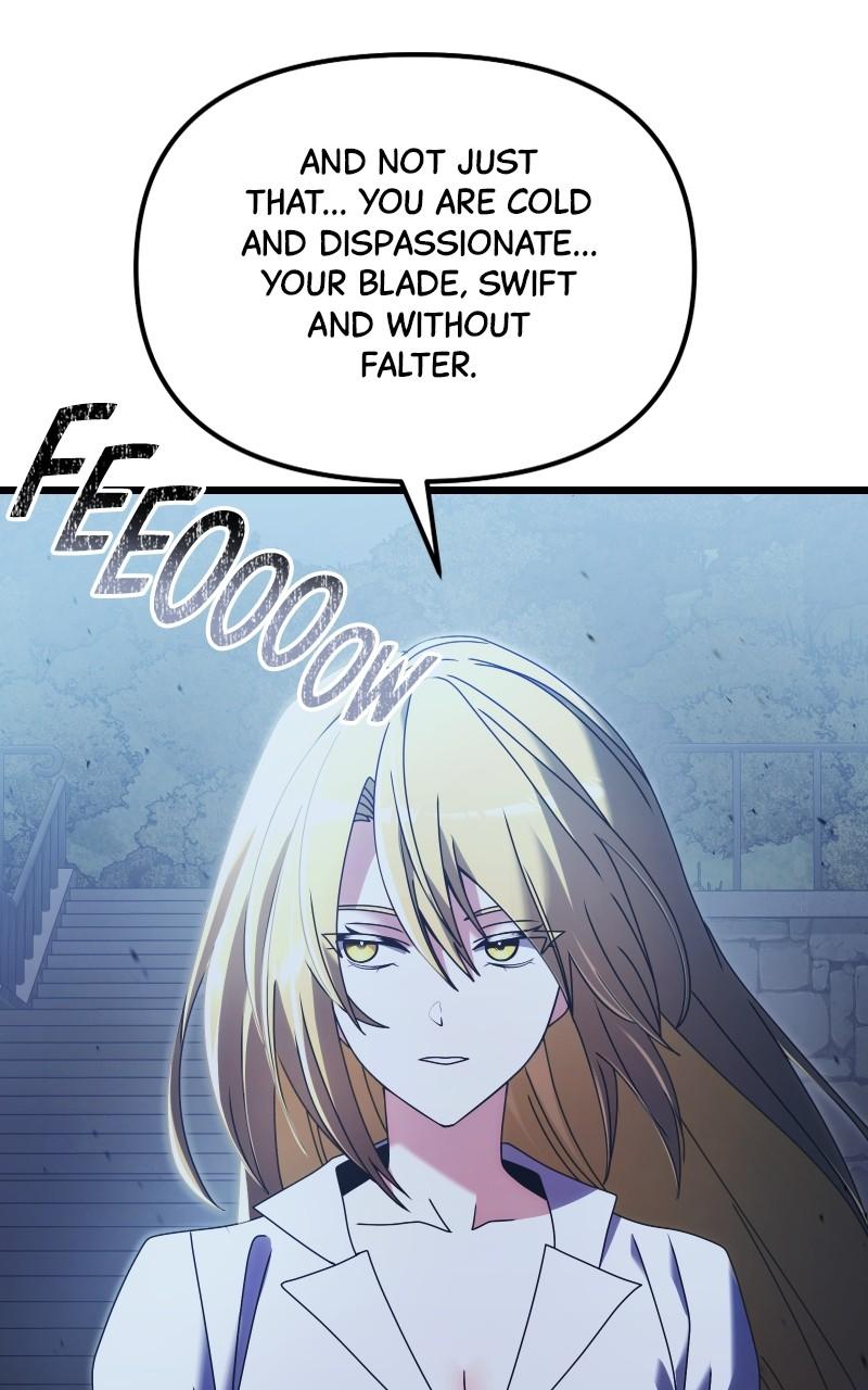 Read Time Limited Genius Dark Knight Manga Online