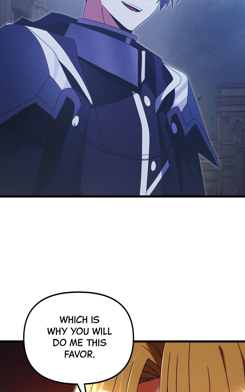 Read Time Limited Genius Dark Knight Manga Online