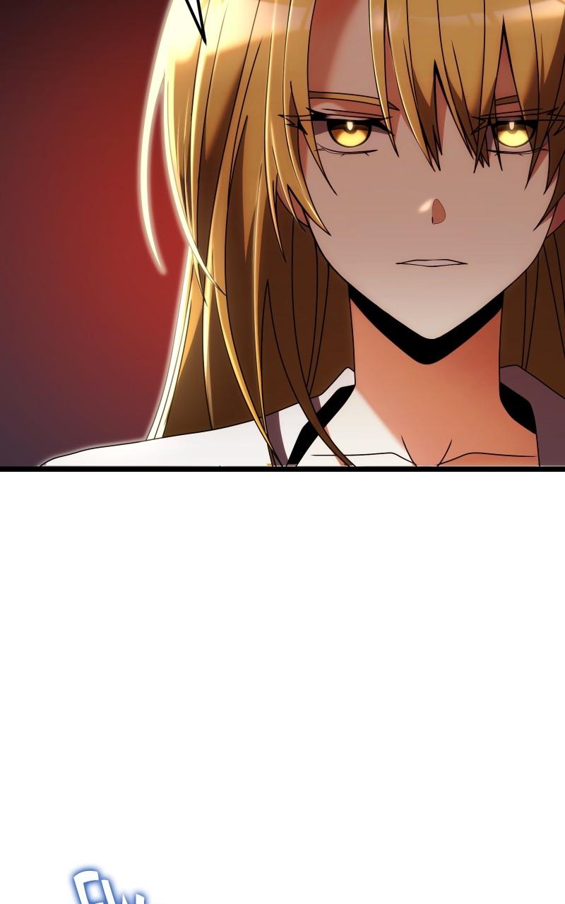 Read Time Limited Genius Dark Knight Manga Online
