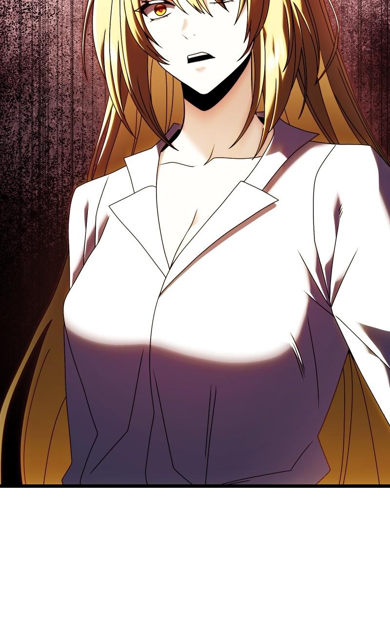 Read Time Limited Genius Dark Knight Manga Online