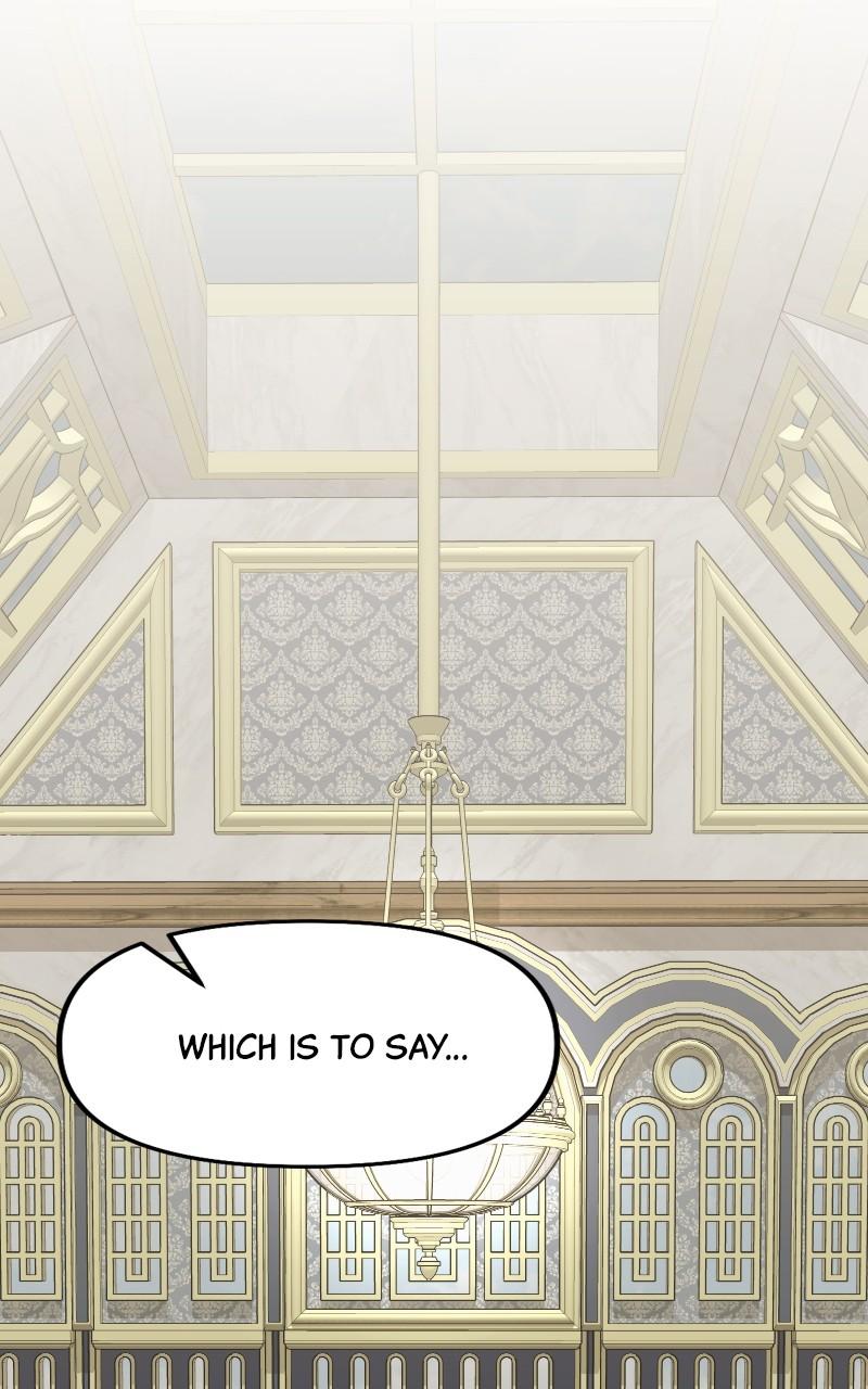 Read Time Limited Genius Dark Knight Manga Online