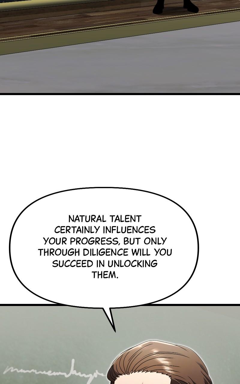 Read Time Limited Genius Dark Knight Manga Online