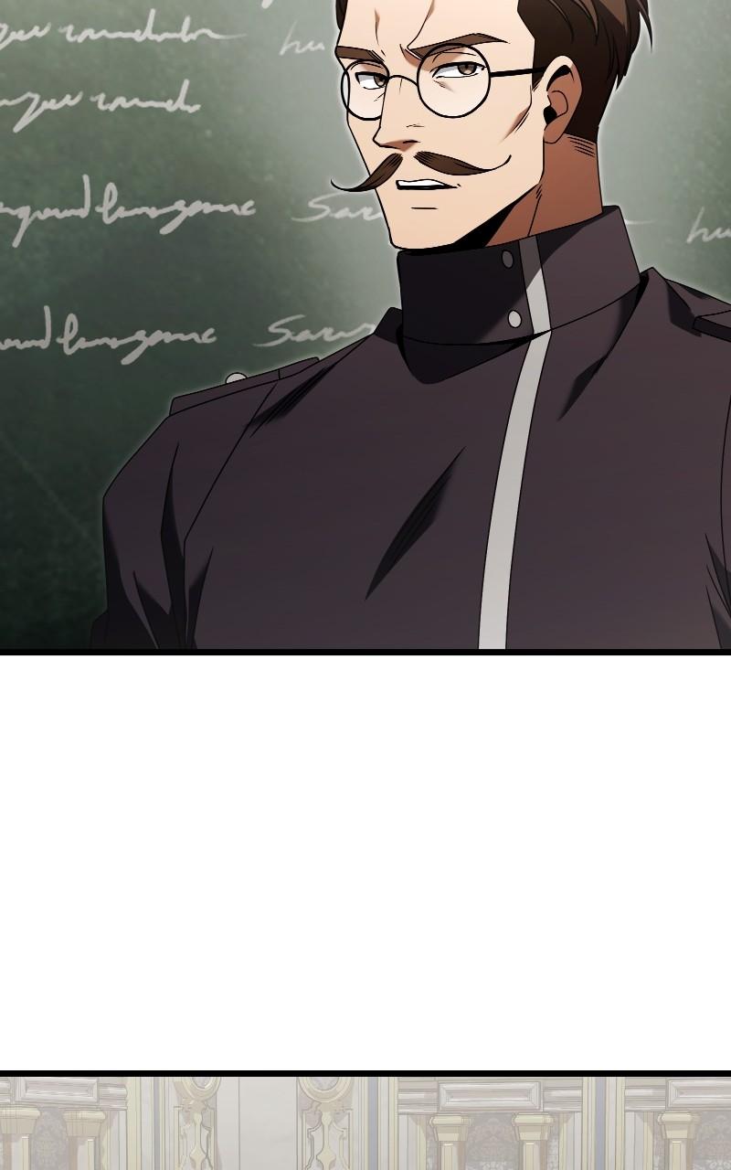 Read Time Limited Genius Dark Knight Manga Online