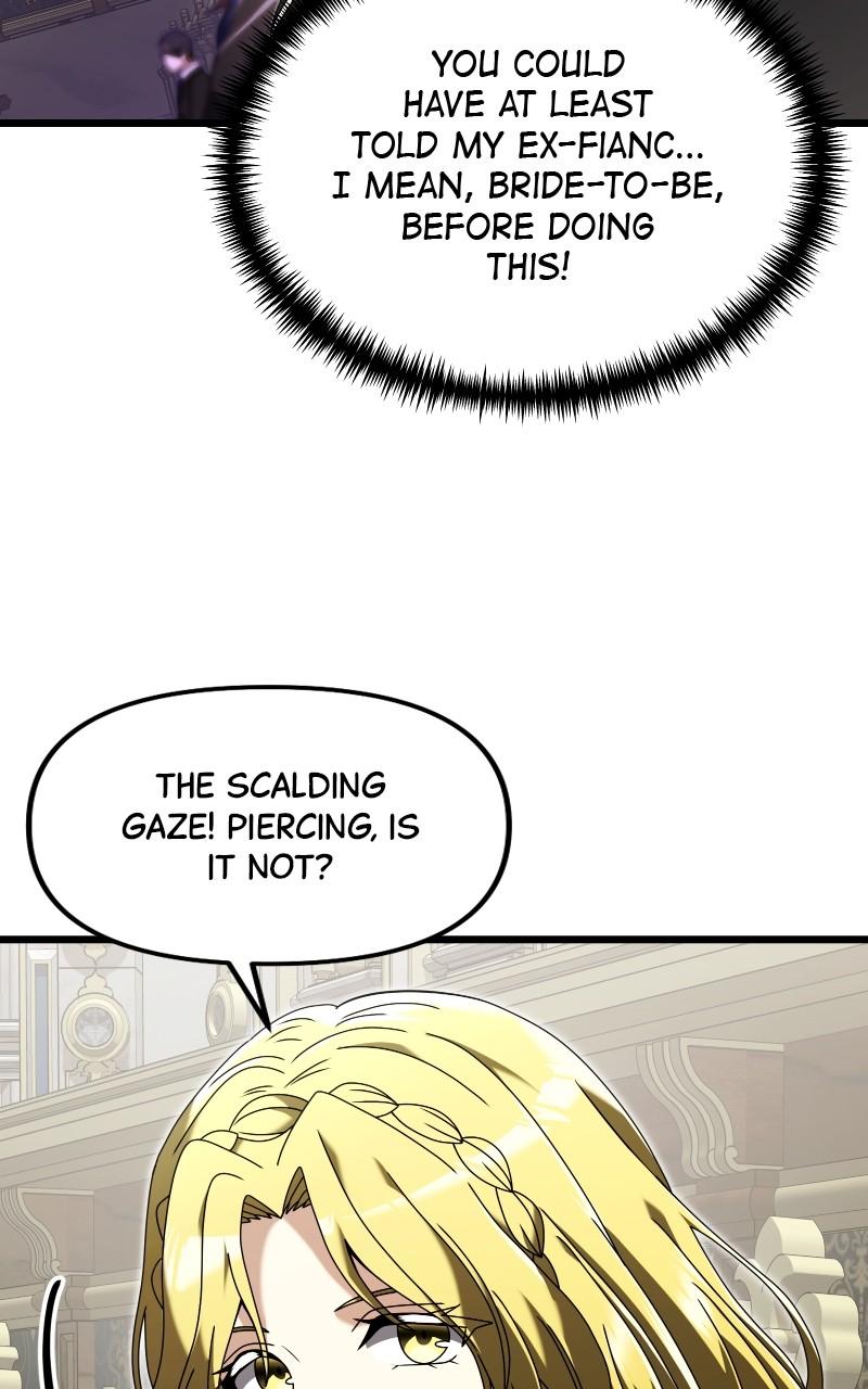 Read Time Limited Genius Dark Knight Manga Online