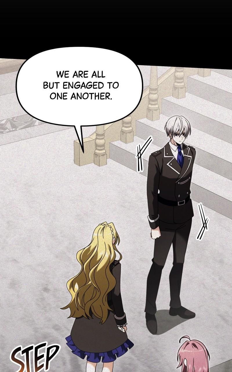 Read Time Limited Genius Dark Knight Manga Online
